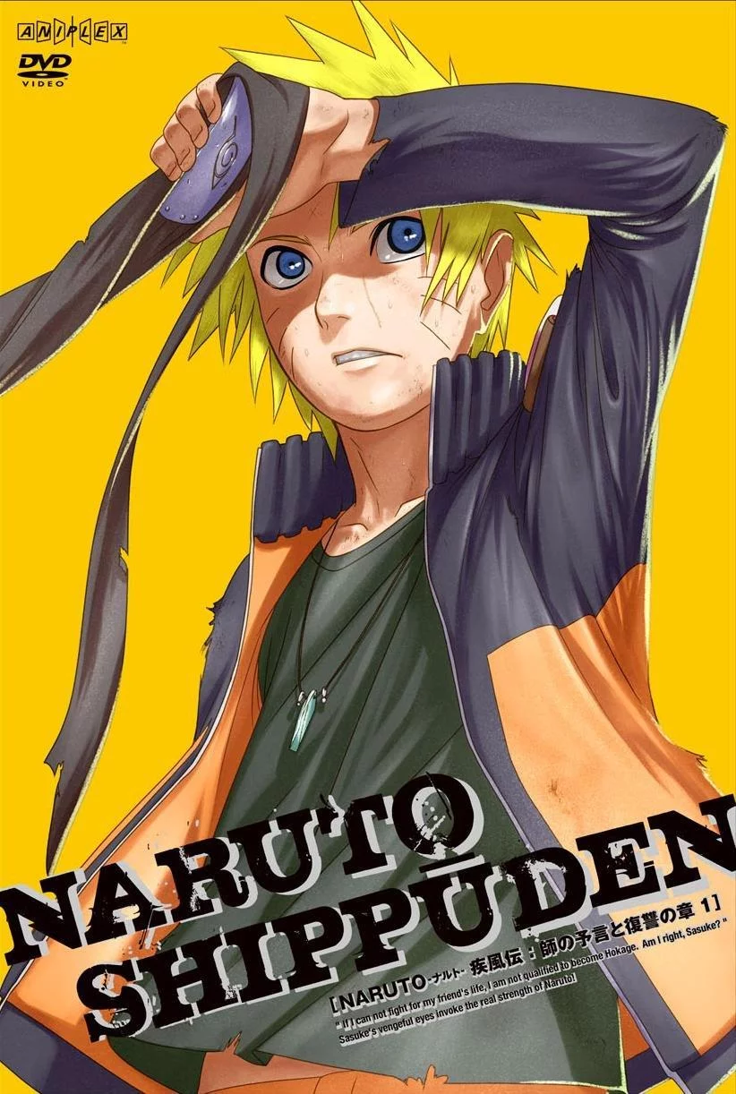 Free Download Naruto I Fight For My Friends Wallpaper Page 647311 (822 x 1222)