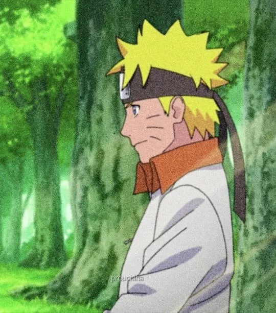 Free Download Naruto I Fight For My Friends Wallpaper Page 647316 (540 x 613)