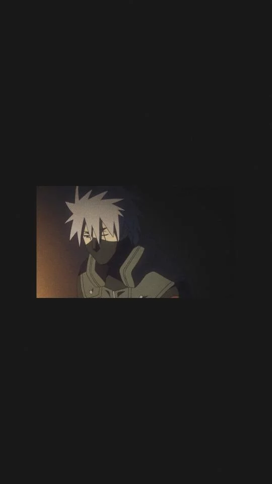 Free Download Naruto I Fight For My Friends Wallpaper Page 647318 (540 x 960)