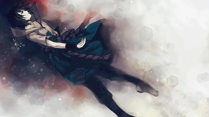 Free Download 1920x1080 Hd Wallpapers Naruto Page 64733 (728 x 410)