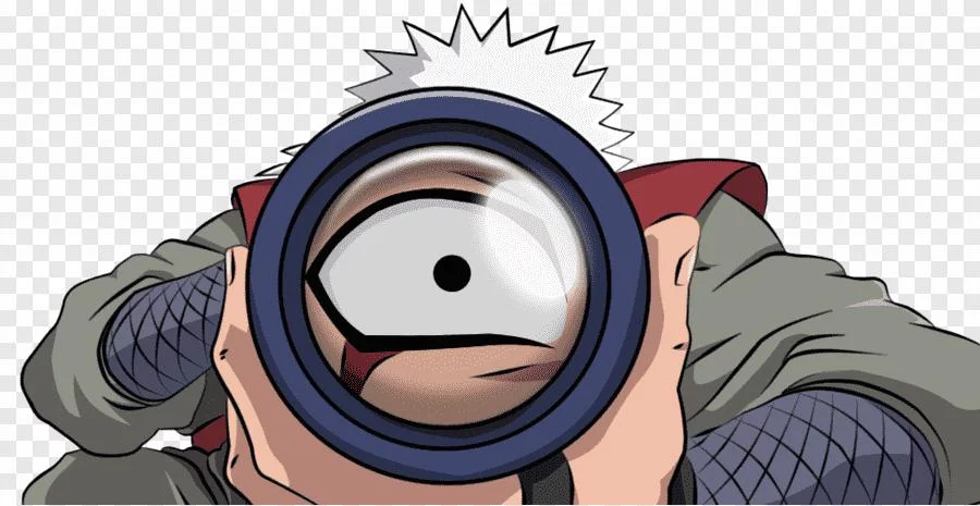 Free Download Naruto Minato Jiraiya Wallpaper Page 647867 (900 x 465)