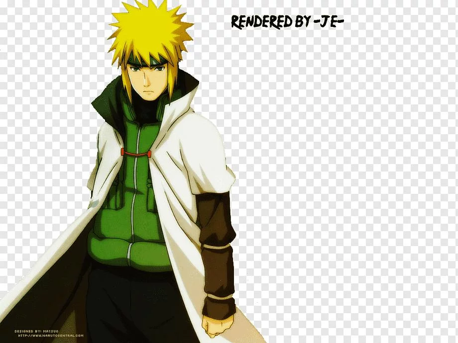 Free Download Naruto Minato Jiraiya Wallpaper Page 647874 (920 x 690)