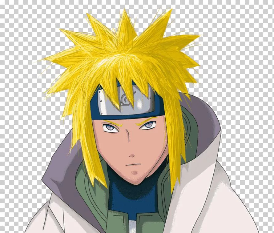 Free Download Naruto Minato Jiraiya Wallpaper Page 647885 (890 x 757)