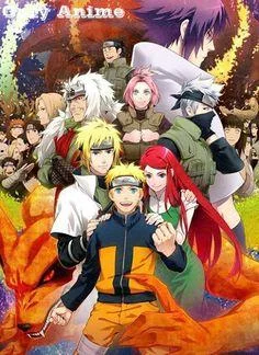 Free Download Naruto Jiraiya Minato Wallpaper Page 647888 (236 x 324)