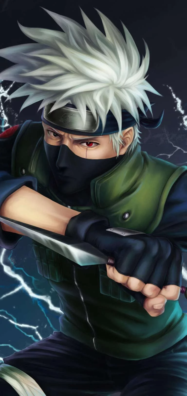 Free Download Naruto Live Wallpaper Iphone 8 Plus Page 648199 (768 x 1621)