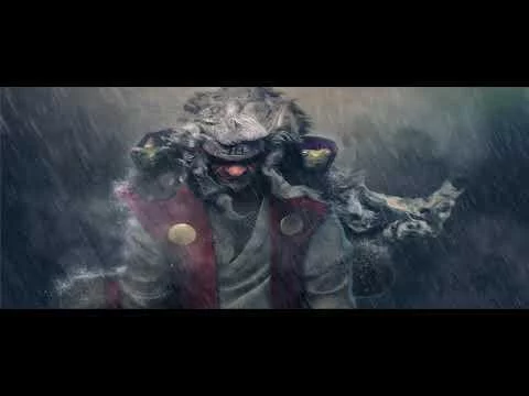 Free Download Naruto Jiraiya Wallpaper Engine Page 648206 (480 x 360)