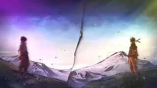 Free Download Naruto Jiraiya Wallpaper Engine Page 648212 (320 x 180)