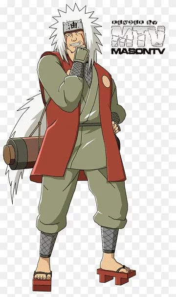 Free Download Naruto Jiraiya Wallpaper Engine Page 648223 (360 x 606)