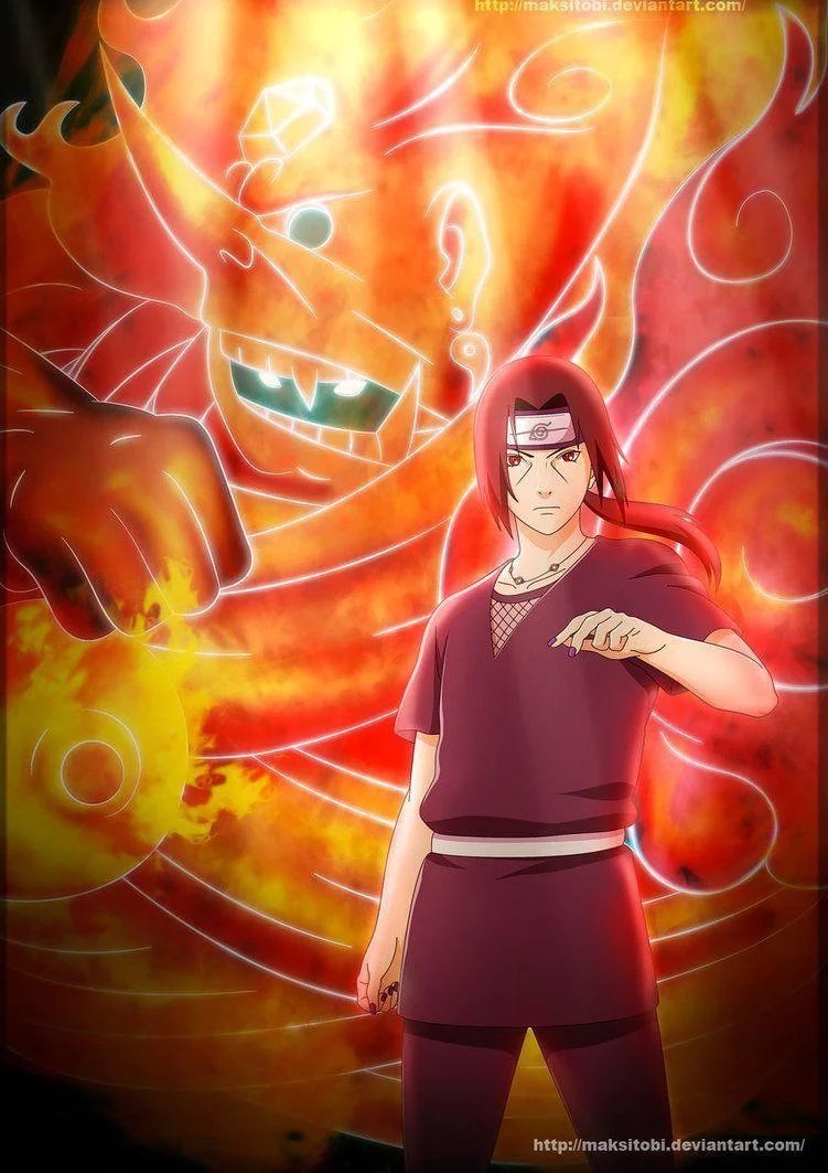 Free Download Naruto Itachi Susanoo Wallpaper Page 648472 (751 x 1063)