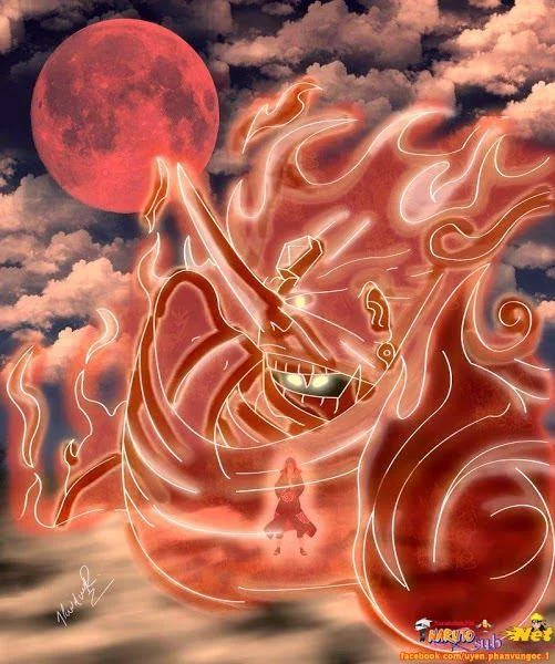 Free Download Naruto Itachi Susanoo Wallpaper Page 648473 (501 x 600)