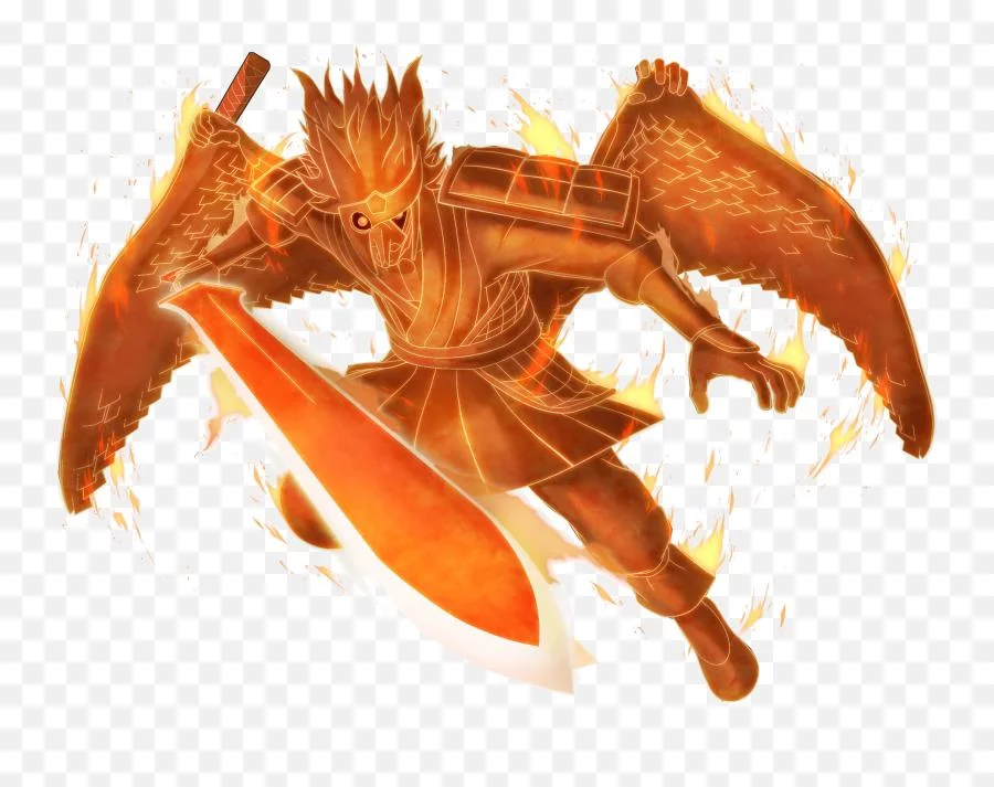 Free Download Naruto Itachi Susanoo Wallpaper Page 648499 (900 x 713)