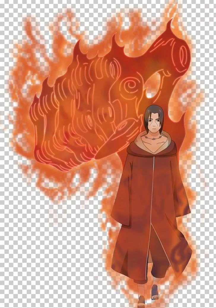 Free Download Naruto Shippuden Itachi Susano Carton Wallpaper Page 648501 (728 x 1035)