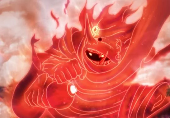 Free Download Naruto Itachi Susanoo Wallpaper Page 648503 (546 x 380)