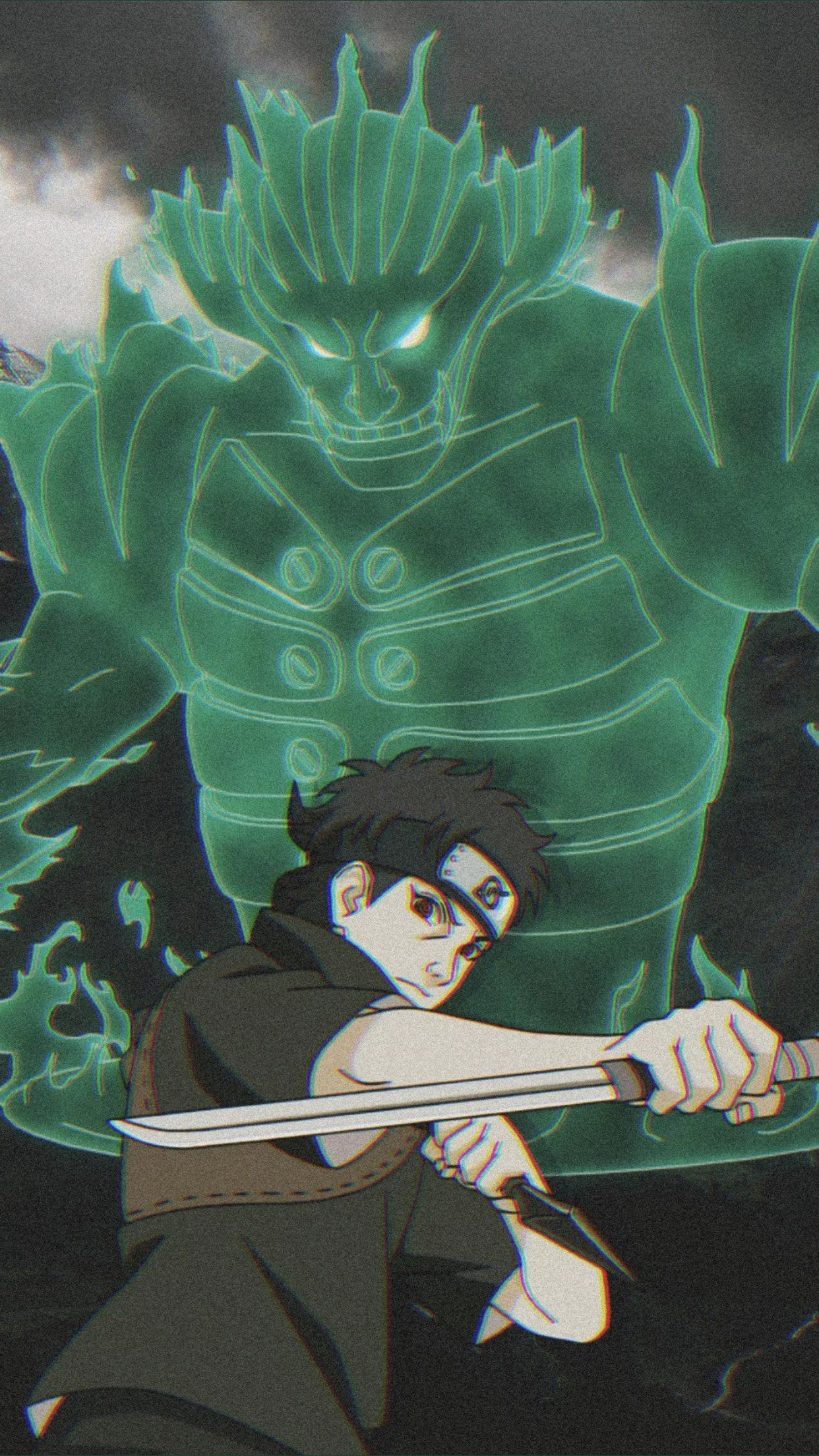 Free Download Naruto Shisui Wallpaper 4k Page 648512 (1242 x 2208)