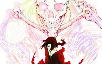 Free Download Naruto Itachi Susanoo Wallpaper Page 648513 (350 x 219)