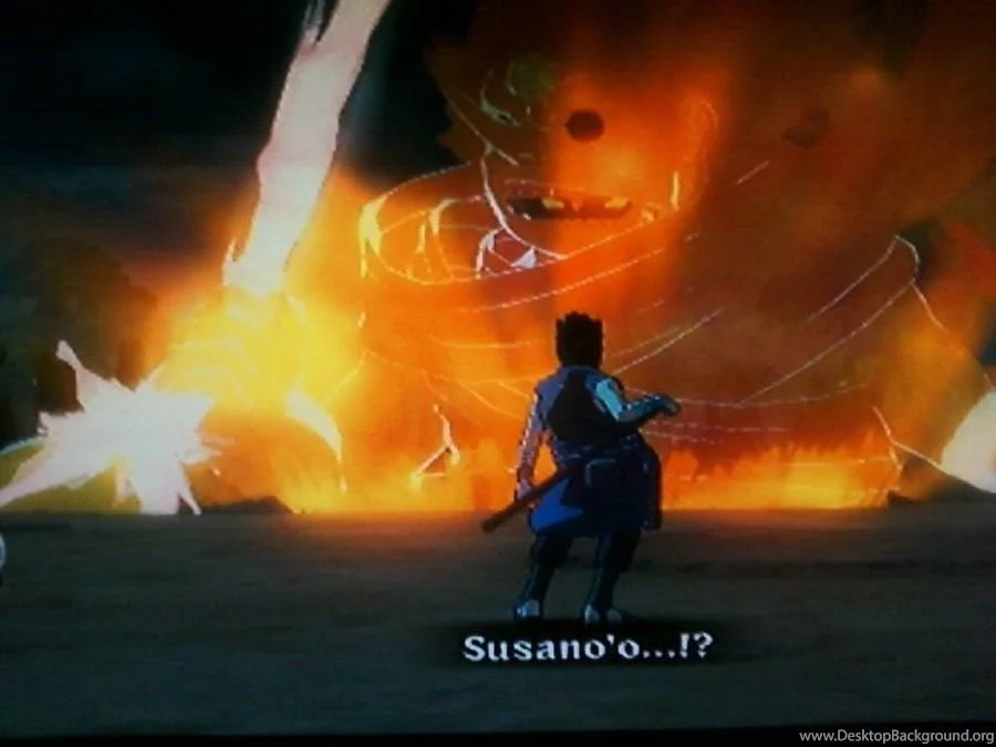 Free Download Naruto Itachi Susanoo Wallpaper Page 648544 (900 x 675)