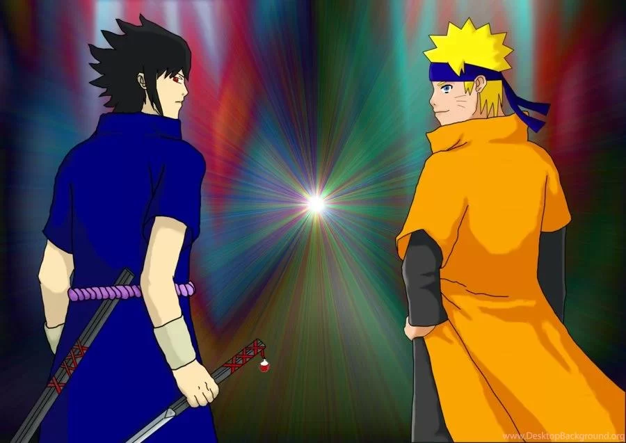 Free Download Naruto In Goku Outfit Wallpaper Page 648694 (900 x 637)