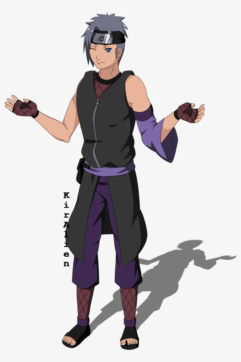 Free Download Naruto Hypebeast Iphone Wallpaper Page 648755 (820 x 1233)