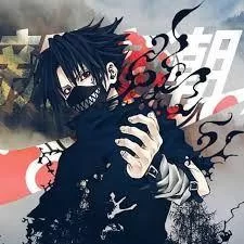 Free Download Naruto Hypebeast Wallpaper Sauke Page 648760 (225 x 225)