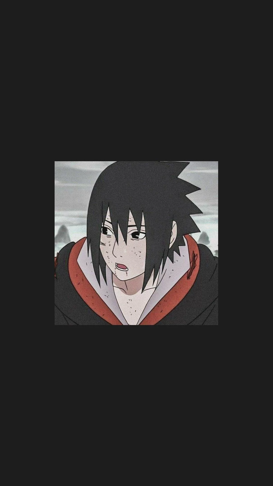 Free Download Naruto Hypebeast Wallpaper Sauke Page 648765 (1080 x 1920)