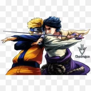 Free Download Naruto Sasuke Final Battle Vertical Wallpaper Page 648766 (320 x 320)