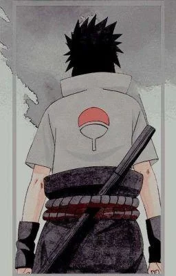 Free Download Naruto Hypebeast Wallpaper Sauke Page 648769 (256 x 400)