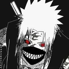 Free Download Naruto Hypebeast Wallpaper Sauke Page 648788 (225 x 225)
