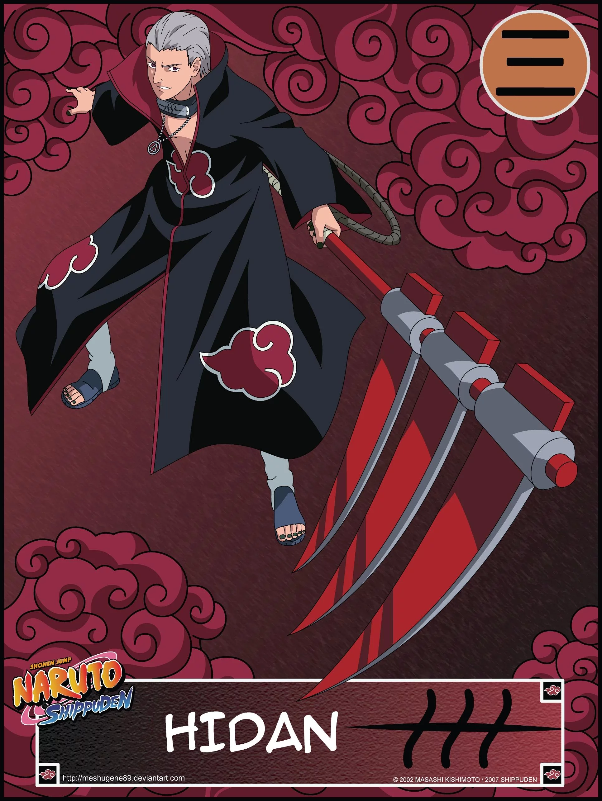 Free Download Naruto Shippuden Shonen Jump Wallpaper Page 64894 (1932 x 2572)