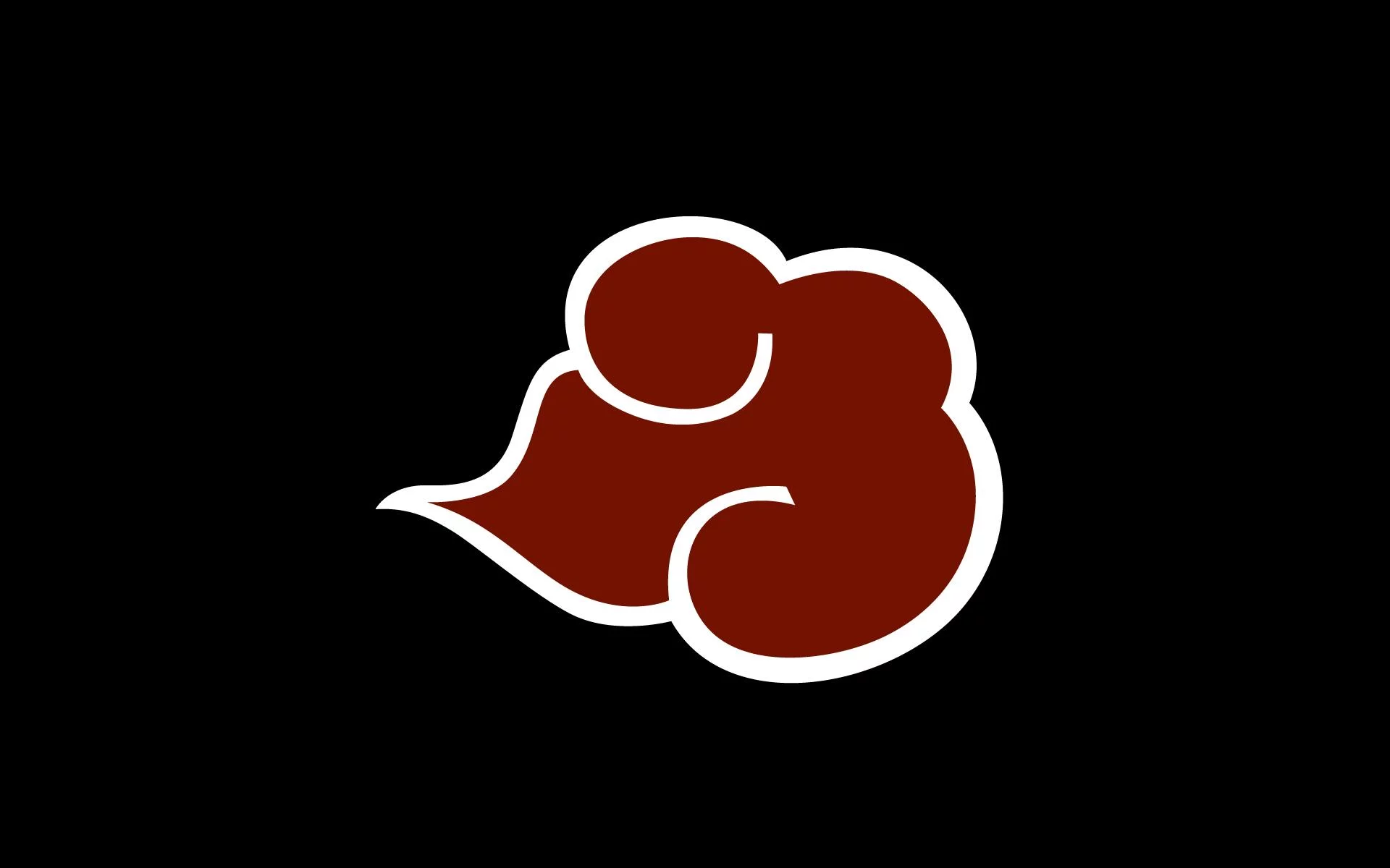 Free Download Naruto Iphone 6 Wallpaper Akatsuki Cloud Page 64906 (1920 x 1200)