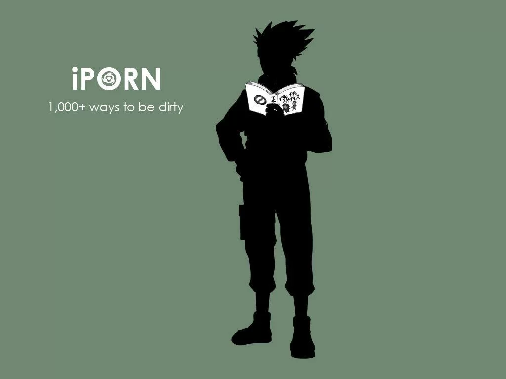 Free Download Naruto Ipod Wallpapers Hd Page 649296 (1024 x 768)