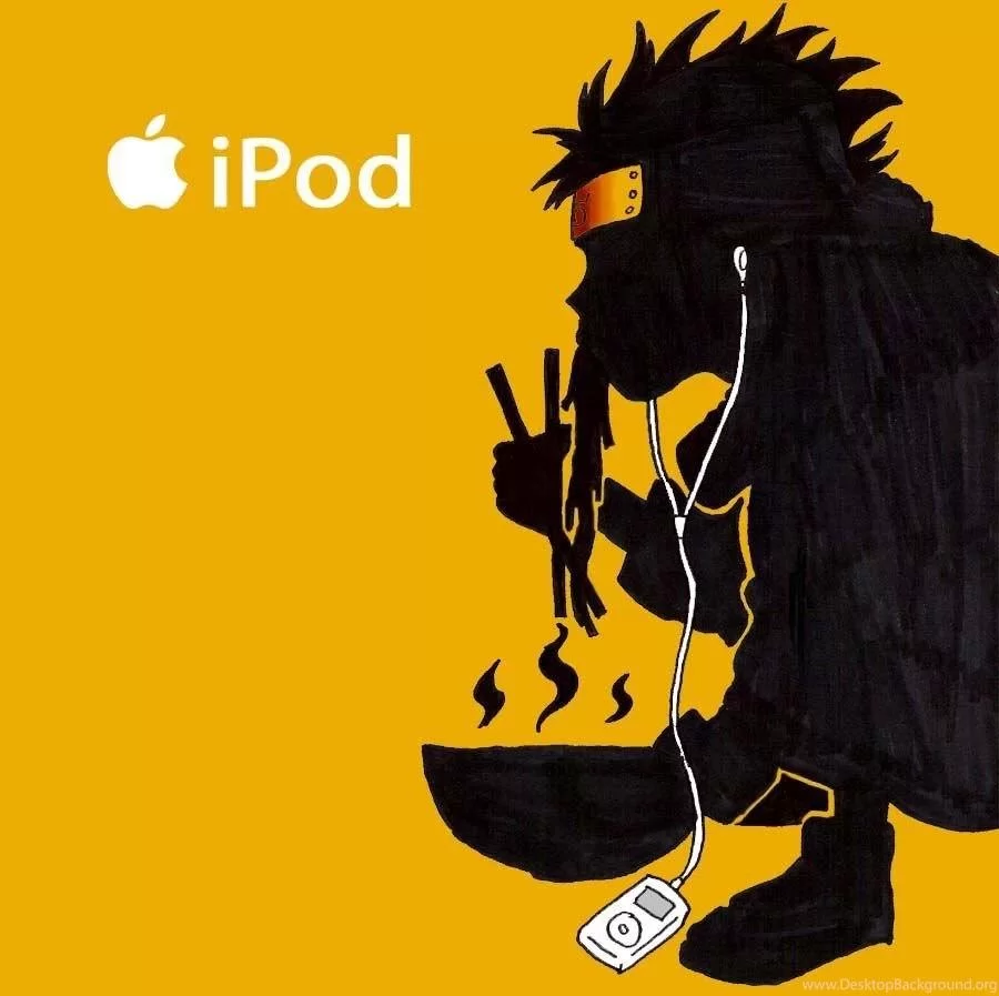 Free Download Naruto Ipod Wallpapers Hd Page 649298 (900 x 897)