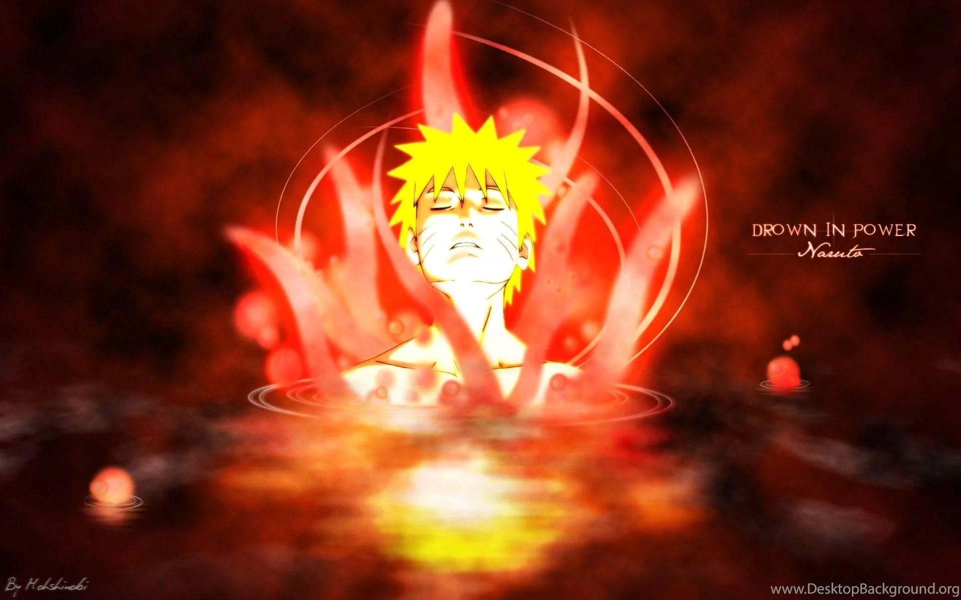 Free Download Naruto Ipod Wallpapers Hd Page 649299 (1920 x 1200)