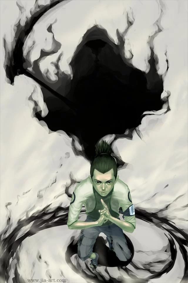 Free Download Naruto Ipod Wallpapers Hd Page 649303 (640 x 960)