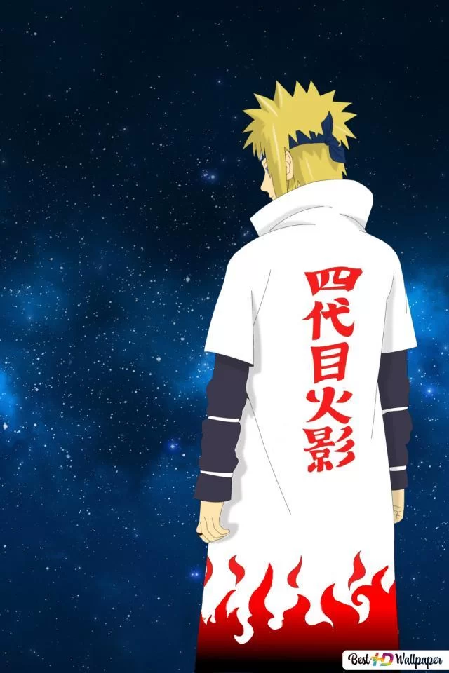 Free Download Naruto Ipod Wallpapers Hd Page 649304 (640 x 960)