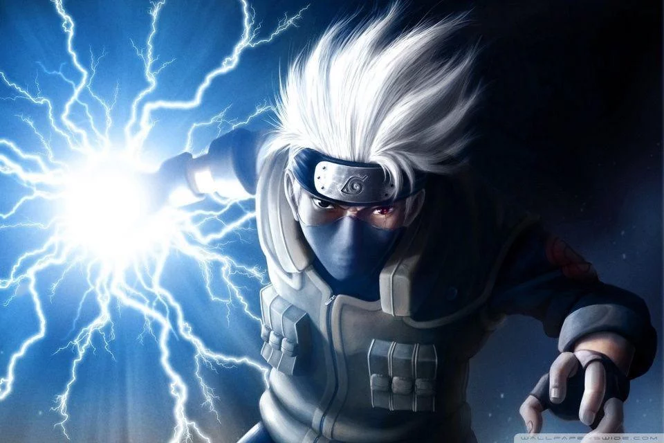 Free Download Naruto Ipod Wallpapers Hd Page 649311 (960 x 640)