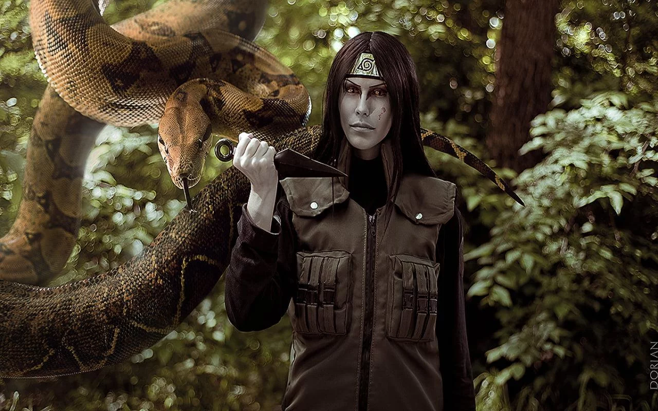 Free Download Naruto In Tree Wallpaper Page 649313 (1280 x 800)