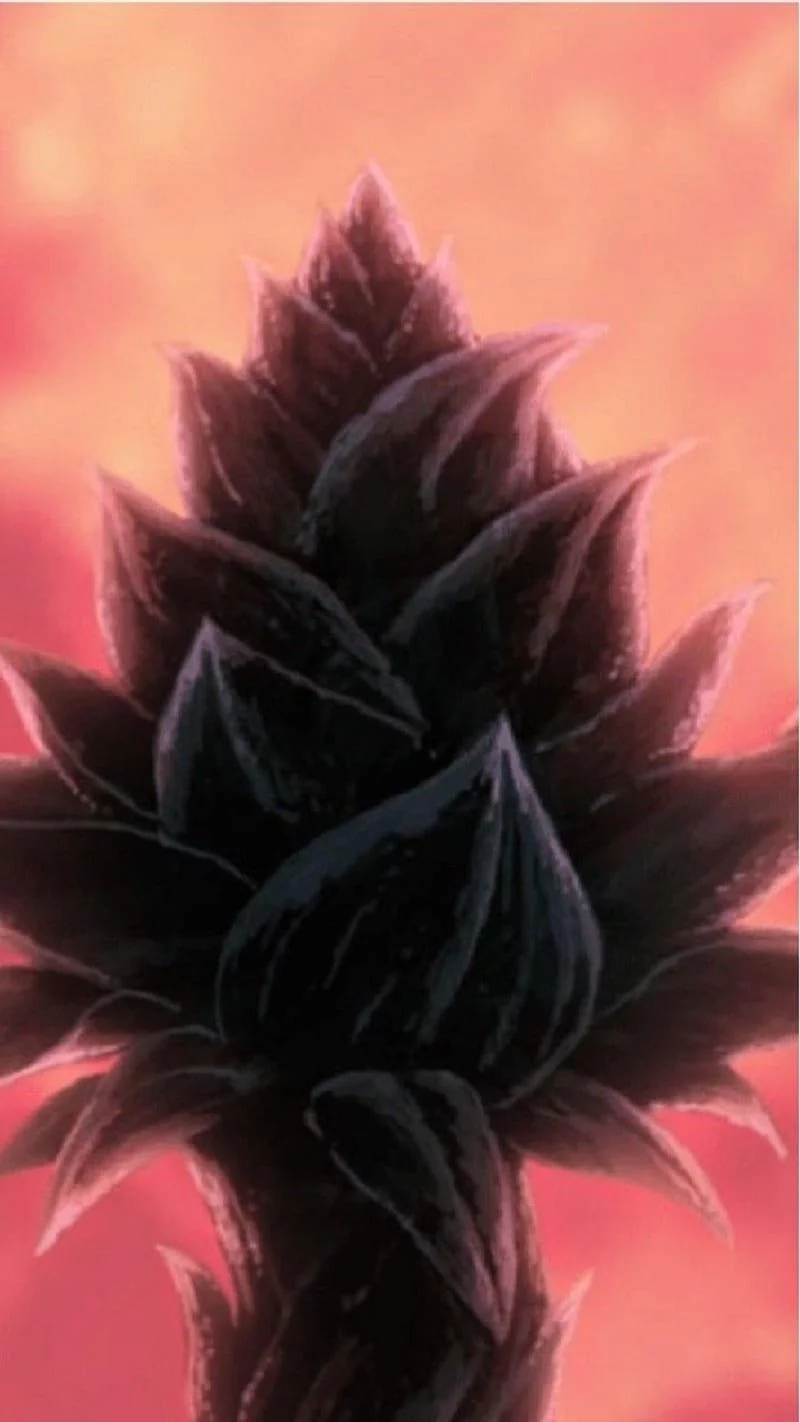 Free Download Naruto In Tree Wallpaper Page 649324 (800 x 1422)