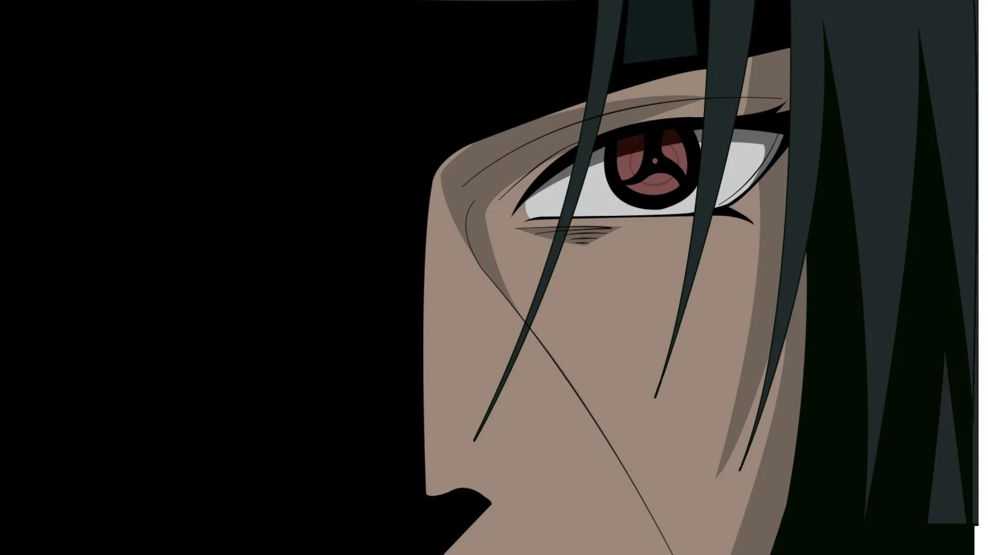 Free Download Naruto Akatsuki Wallpapers Hd Page 64933 (1920 x 1080)