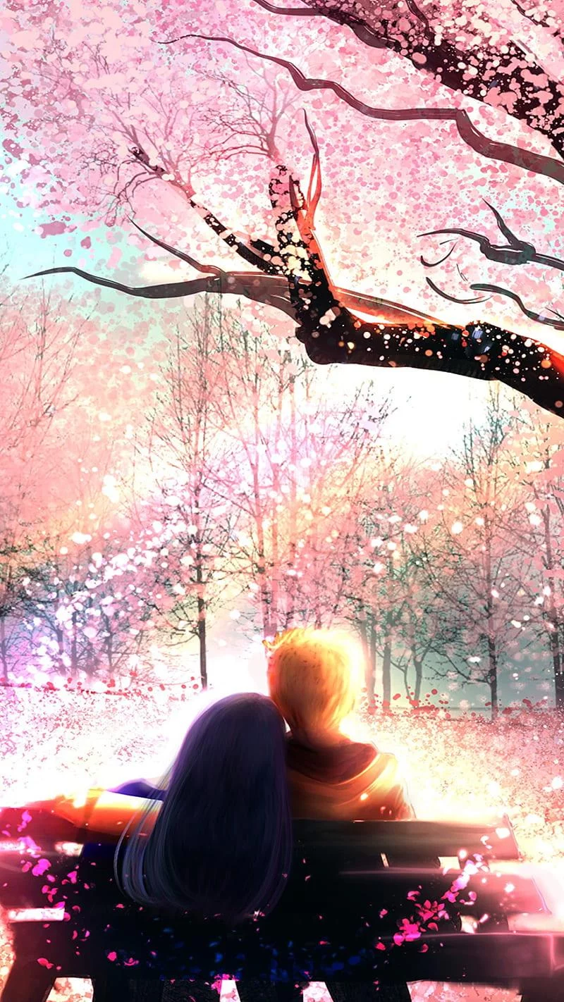Free Download Naruto In Tree Wallpaper Page 649331 (800 x 1422)