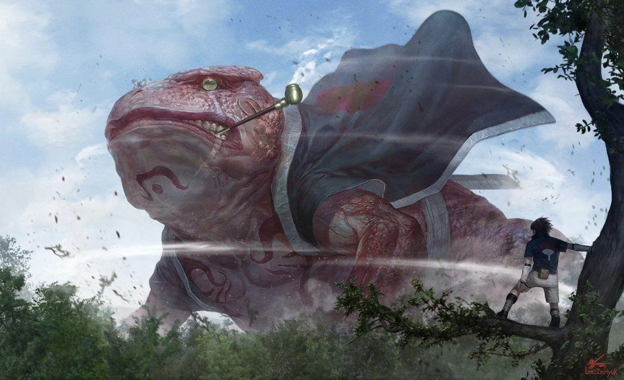 Free Download Naruto In Tree Wallpaper Page 649334 (1250 x 763)