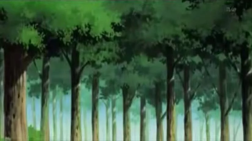 Free Download Naruto In Tree Wallpaper Page 649335 (826 x 462)