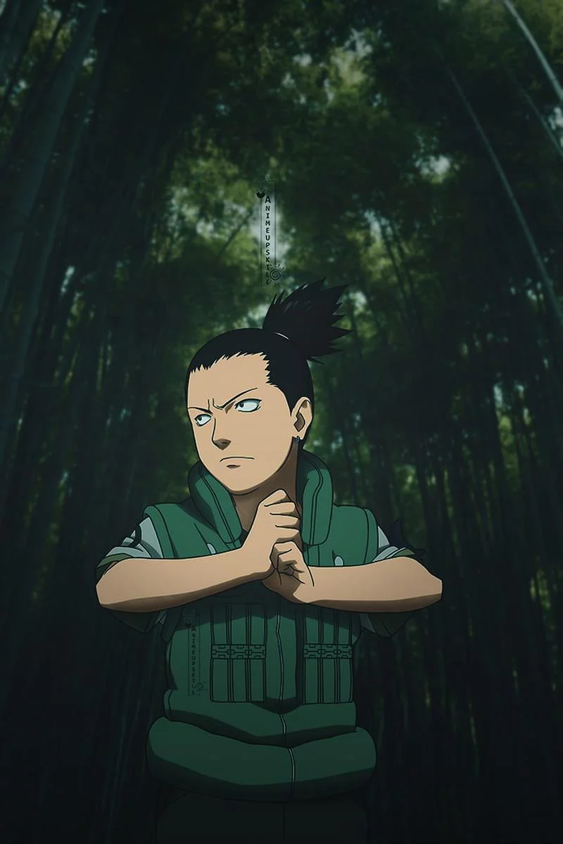 Free Download Naruto In Tree Wallpaper Page 649346 (800 x 1199)