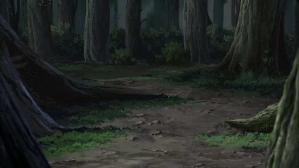 Free Download Naruto In Tree Wallpaper Page 649369 (1024 x 576)