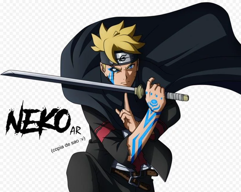 Free Download Naruto In Tree Wallpaper Page 649370 (832 x 665)