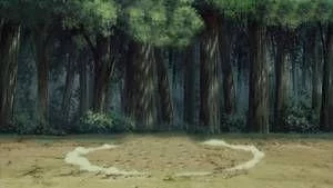 Free Download Naruto In Tree Wallpaper Page 649372 (300 x 169)