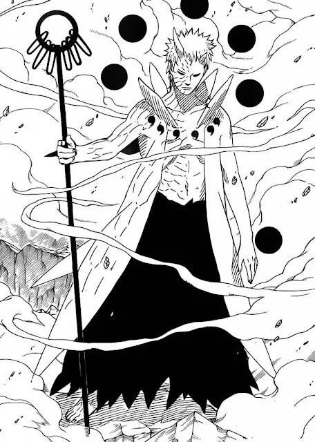 Free Download Naruto In Tree Wallpaper Page 649373 (456 x 640)