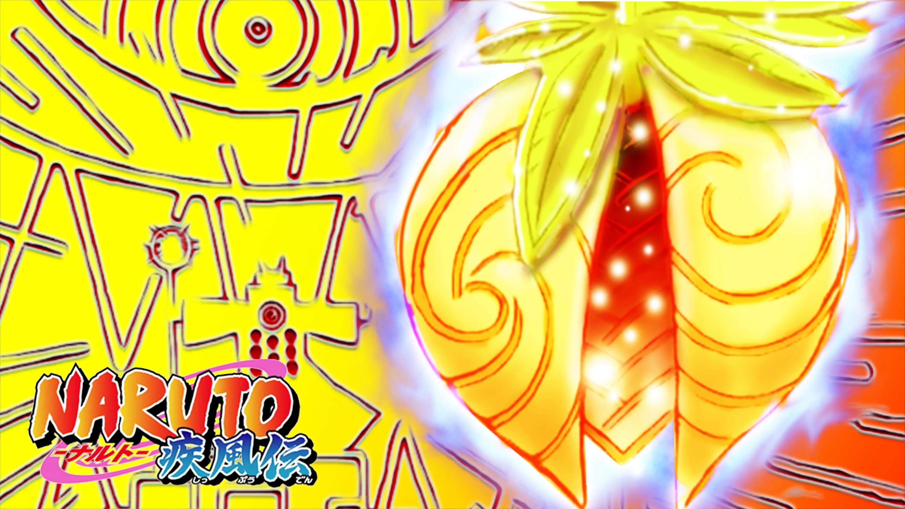 Free Download Naruto In Tree Wallpaper Page 649380 (3000 x 1688)