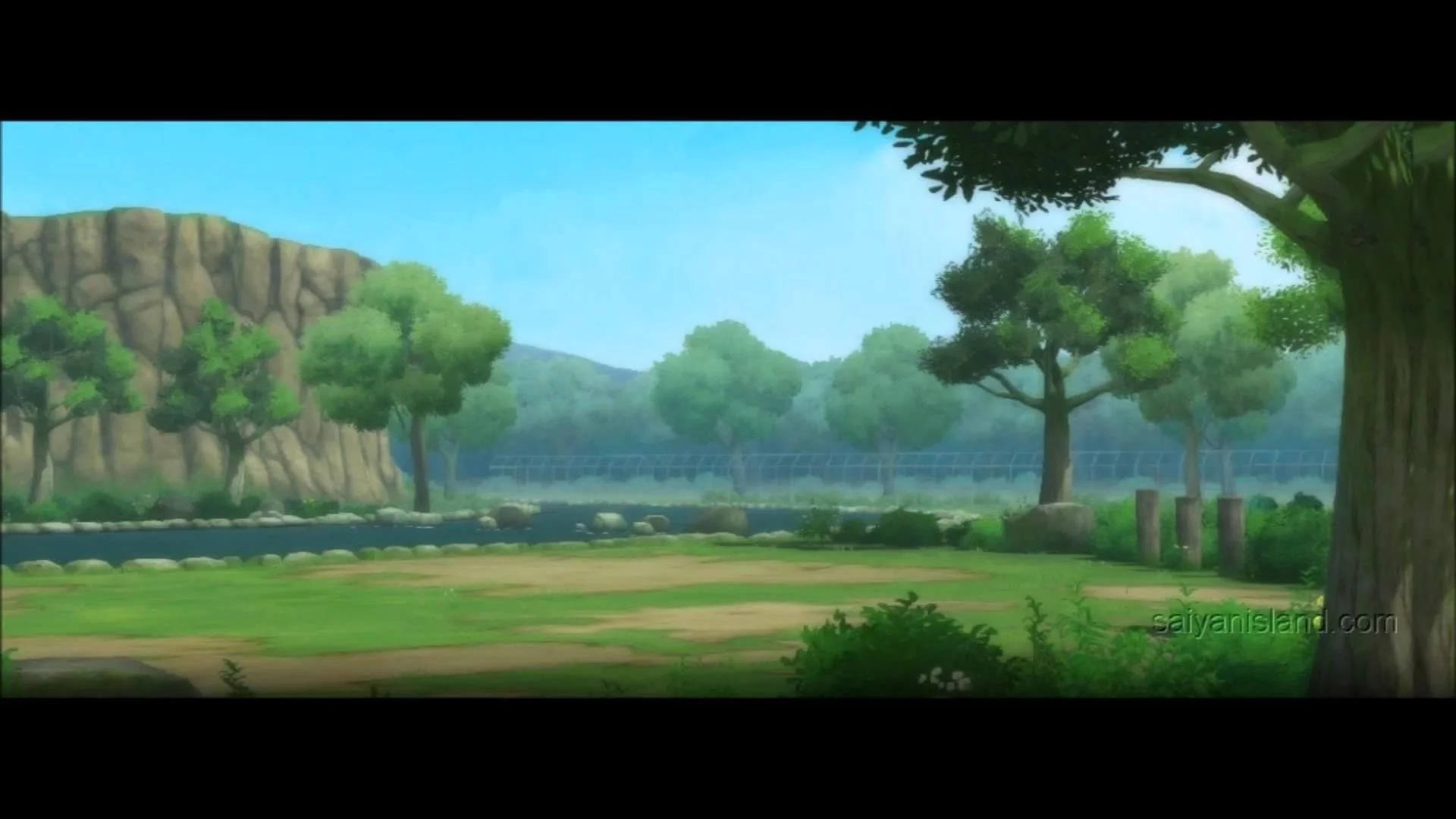 Free Download Naruto In Tree Wallpaper Page 649382 (1920 x 1080)