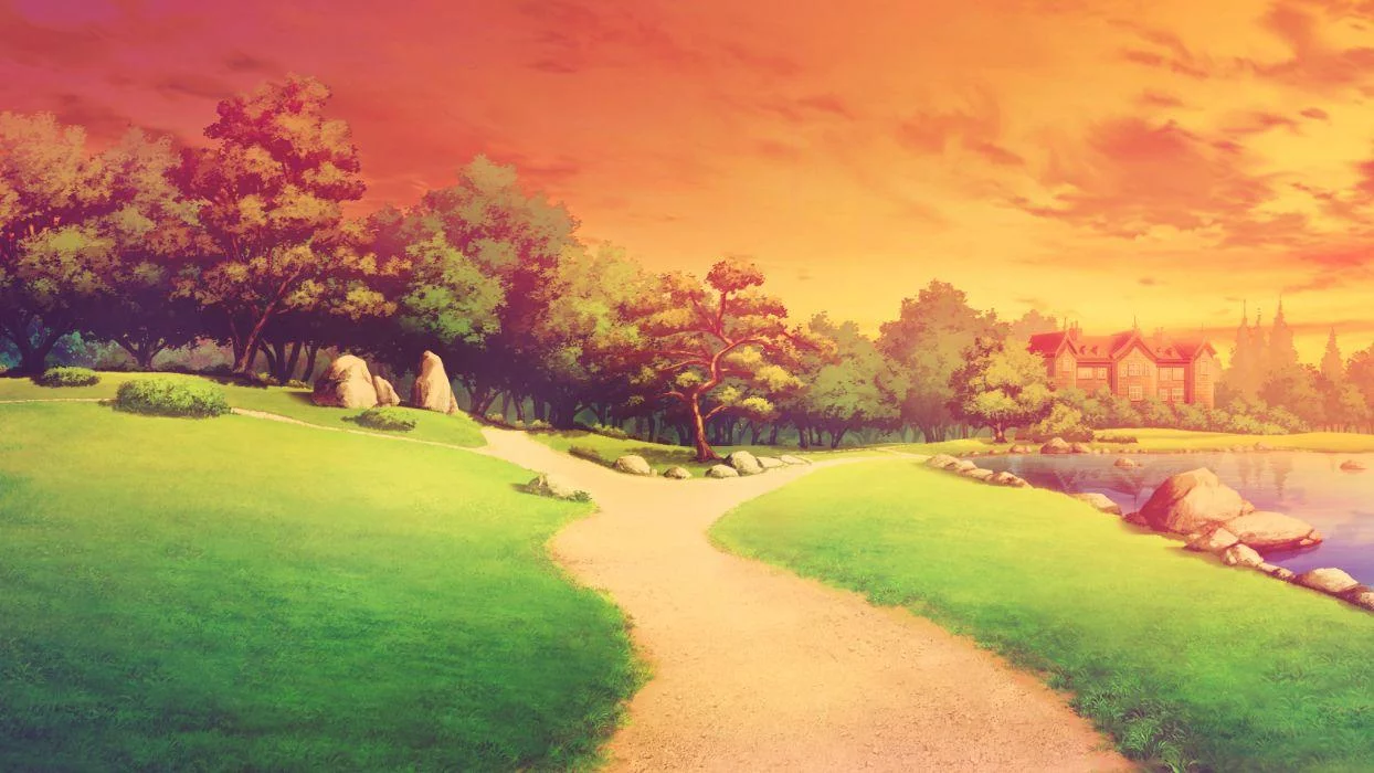 Free Download Naruto In Tree Wallpaper Page 649384 (1244 x 700)