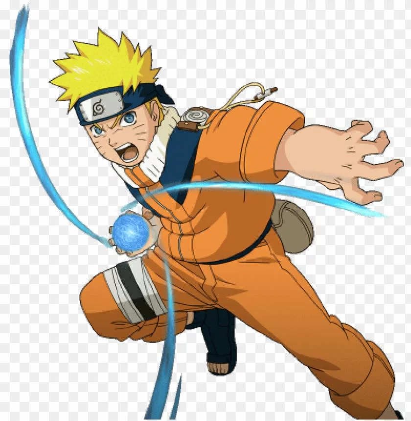 Free Download Naruto In Tree Wallpaper Page 649385 (840 x 859)